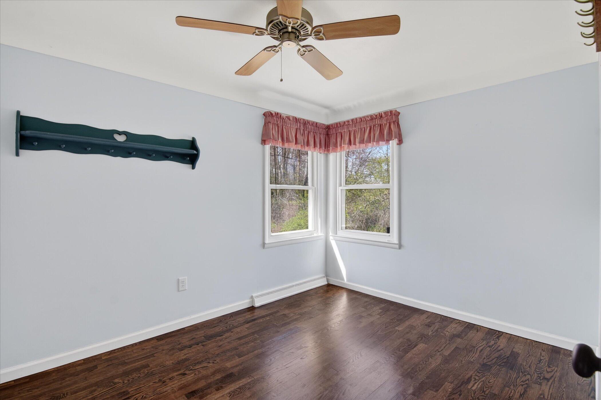 2883 West Parnall Road Jackson, MI 49201 - Photo 22 of 52 29-2883-W-Parnall-Rd-Windowstill