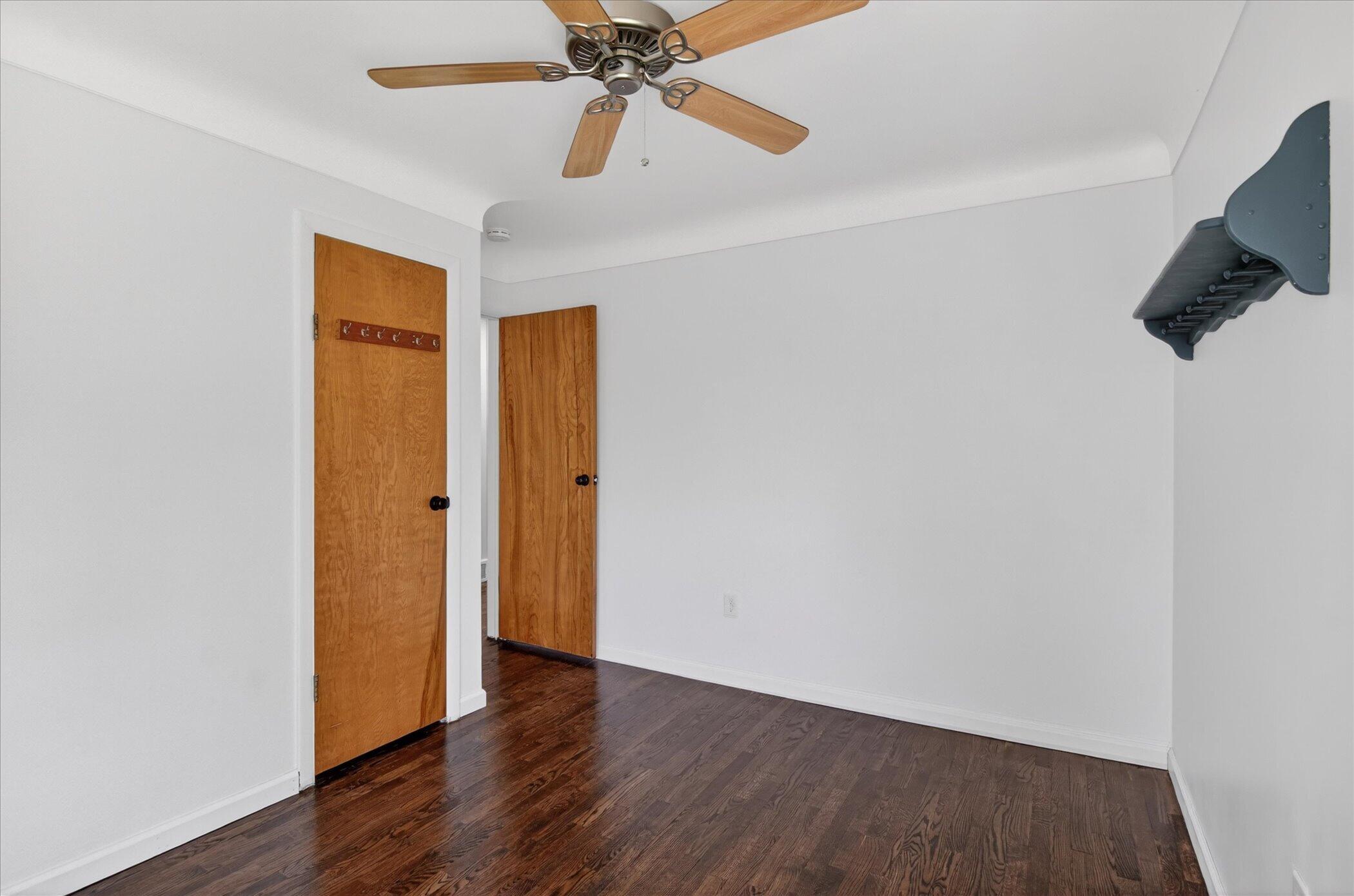 2883 West Parnall Road Jackson, MI 49201 - Photo 23 of 52 30-2883-W-Parnall-Rd-Windowstill
