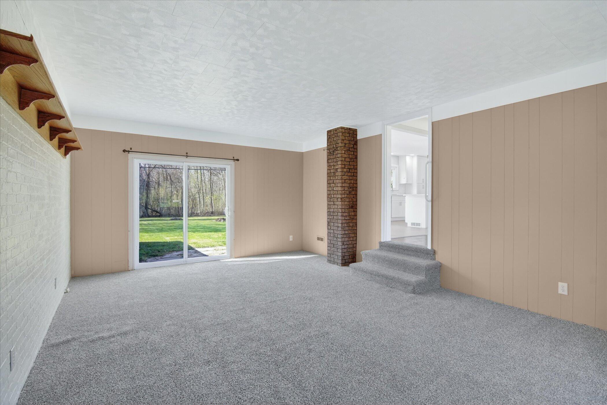 2883 West Parnall Road Jackson, MI 49201 - Photo 26 of 52 10-2883-W-Parnall-Rd-Windowstill