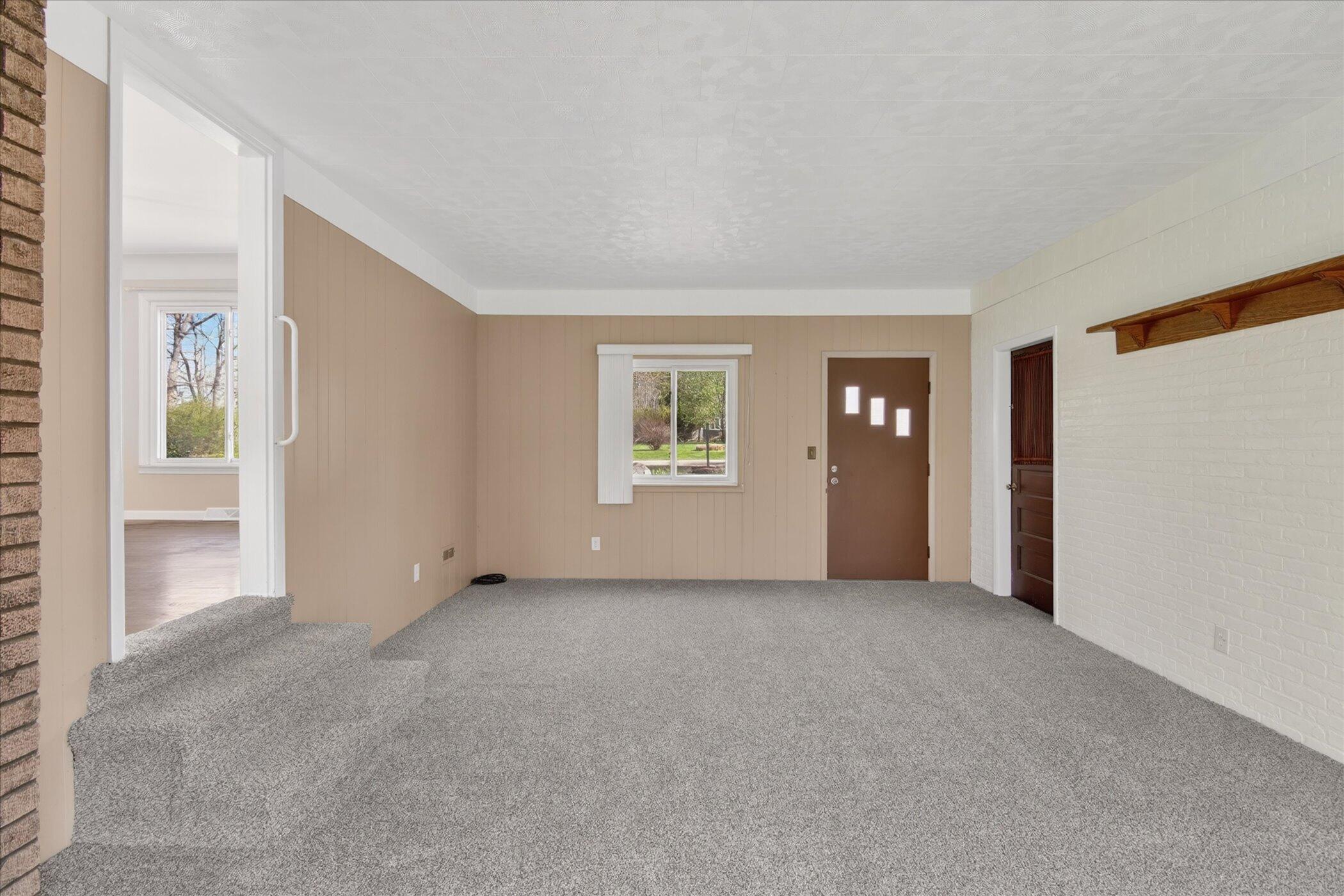 2883 West Parnall Road Jackson, MI 49201 - Photo 27 of 52 11-2883-W-Parnall-Rd-Windowstill