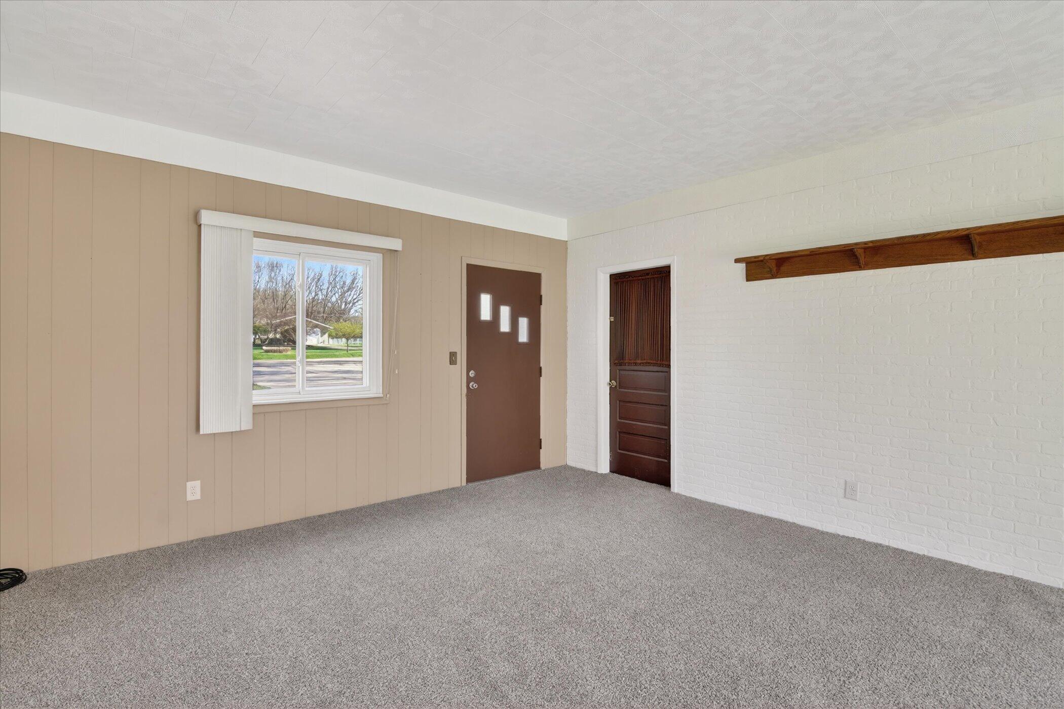 2883 West Parnall Road Jackson, MI 49201 - Photo 28 of 52 13-2883-W-Parnall-Rd-Windowstill