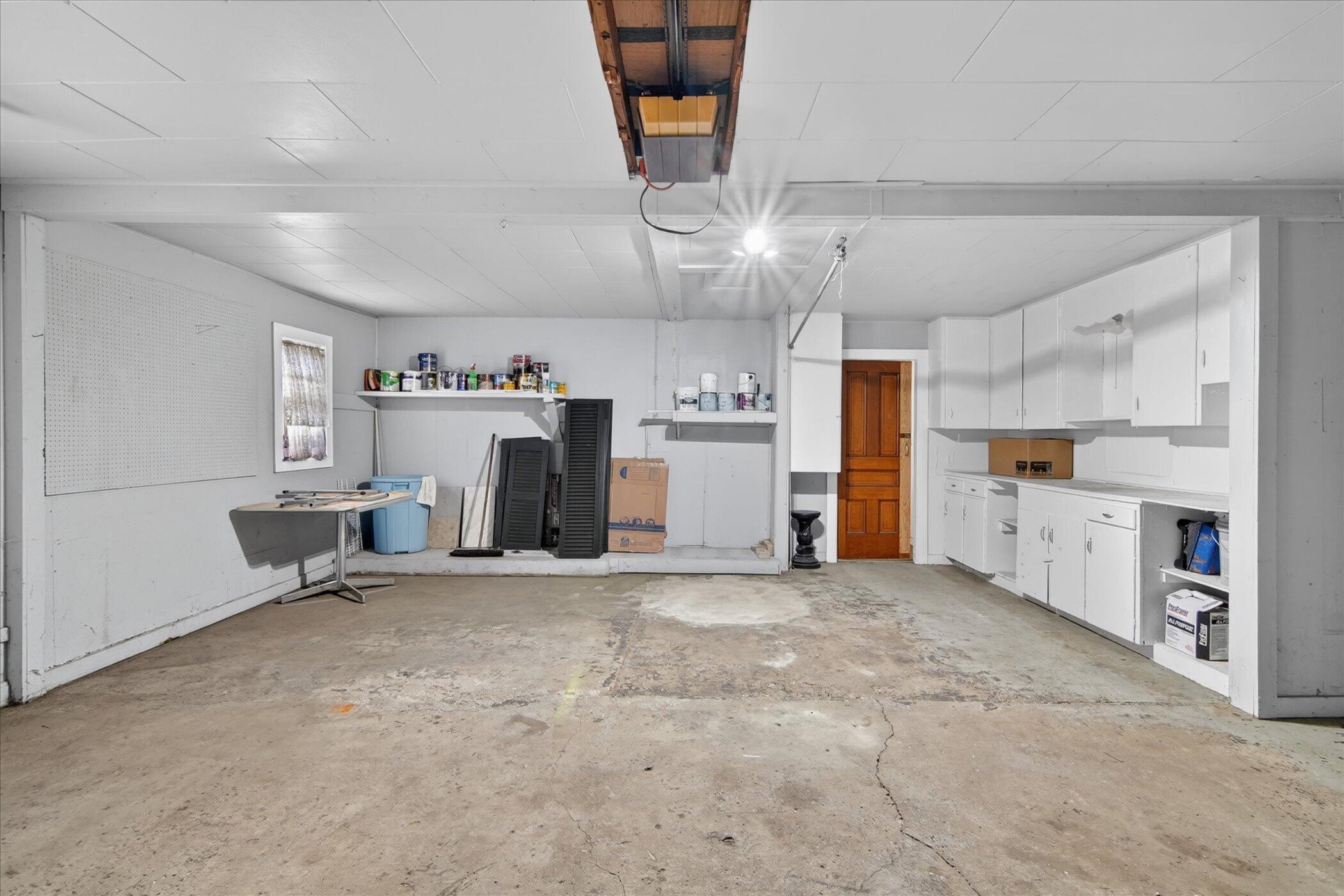 2883 West Parnall Road Jackson, MI 49201 - Photo 34 of 52 47-DSC06575