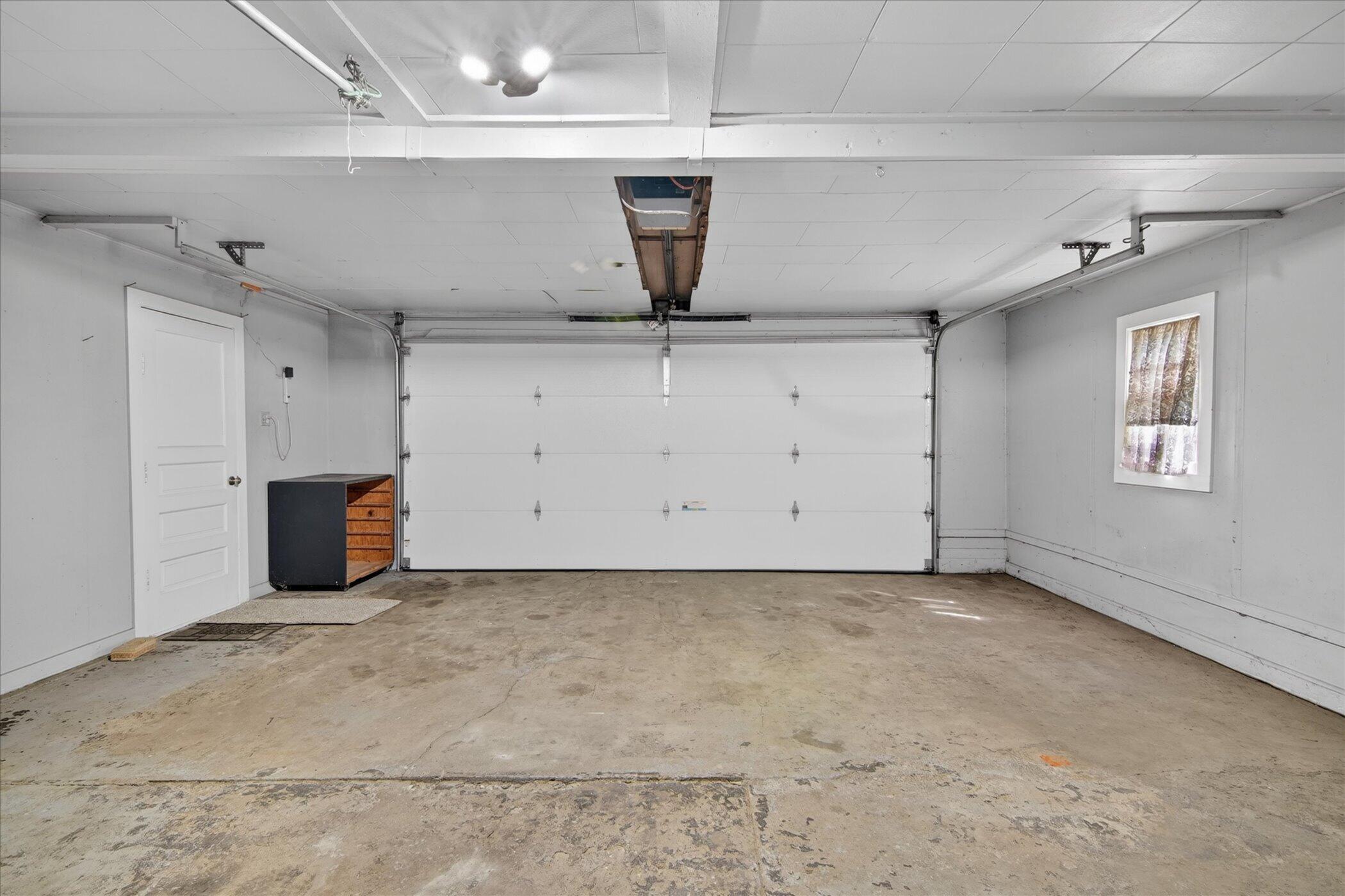 2883 West Parnall Road Jackson, MI 49201 - Photo 36 of 52 49-DSC06585