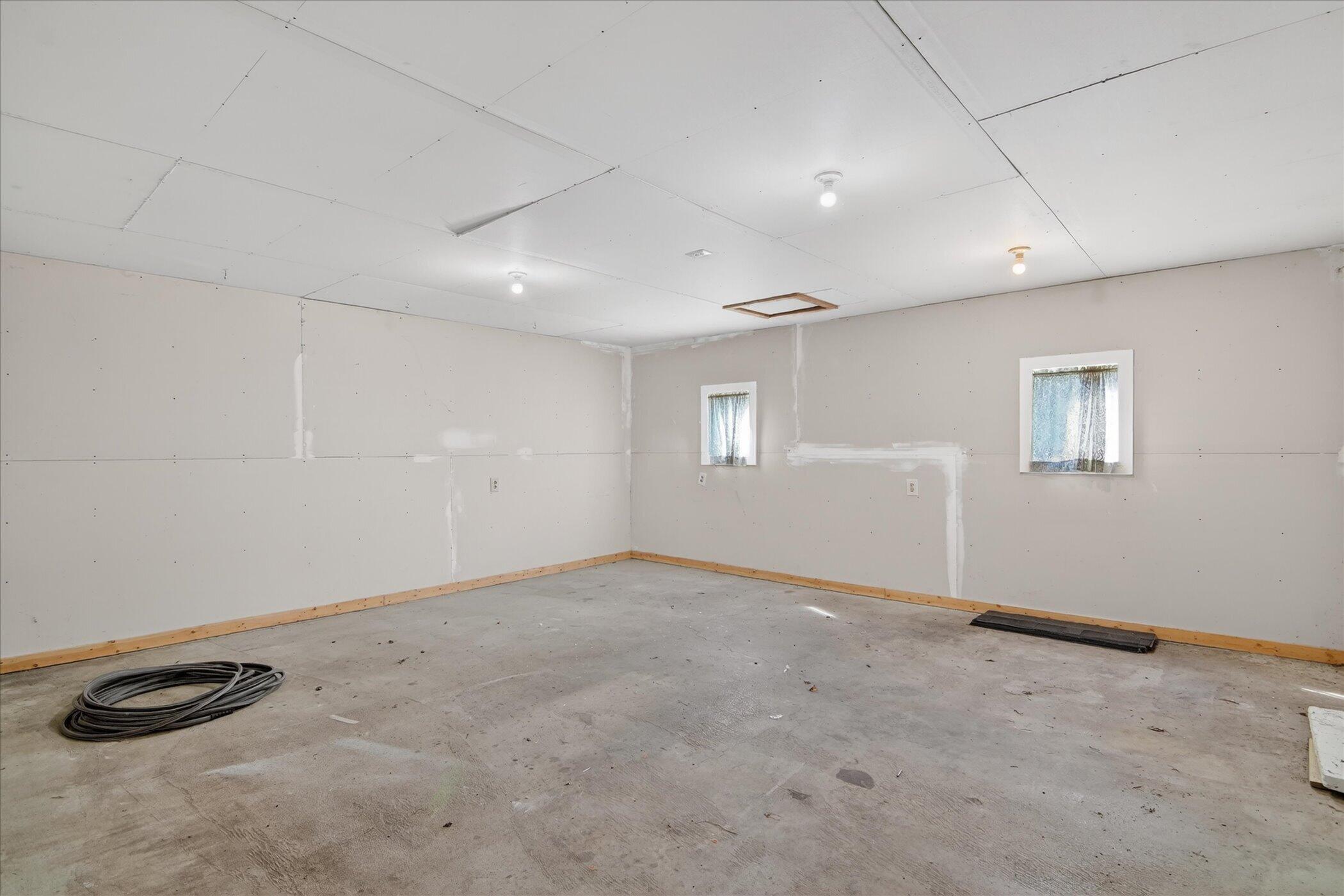 2883 West Parnall Road Jackson, MI 49201 - Photo 37 of 52 50-DSC06590