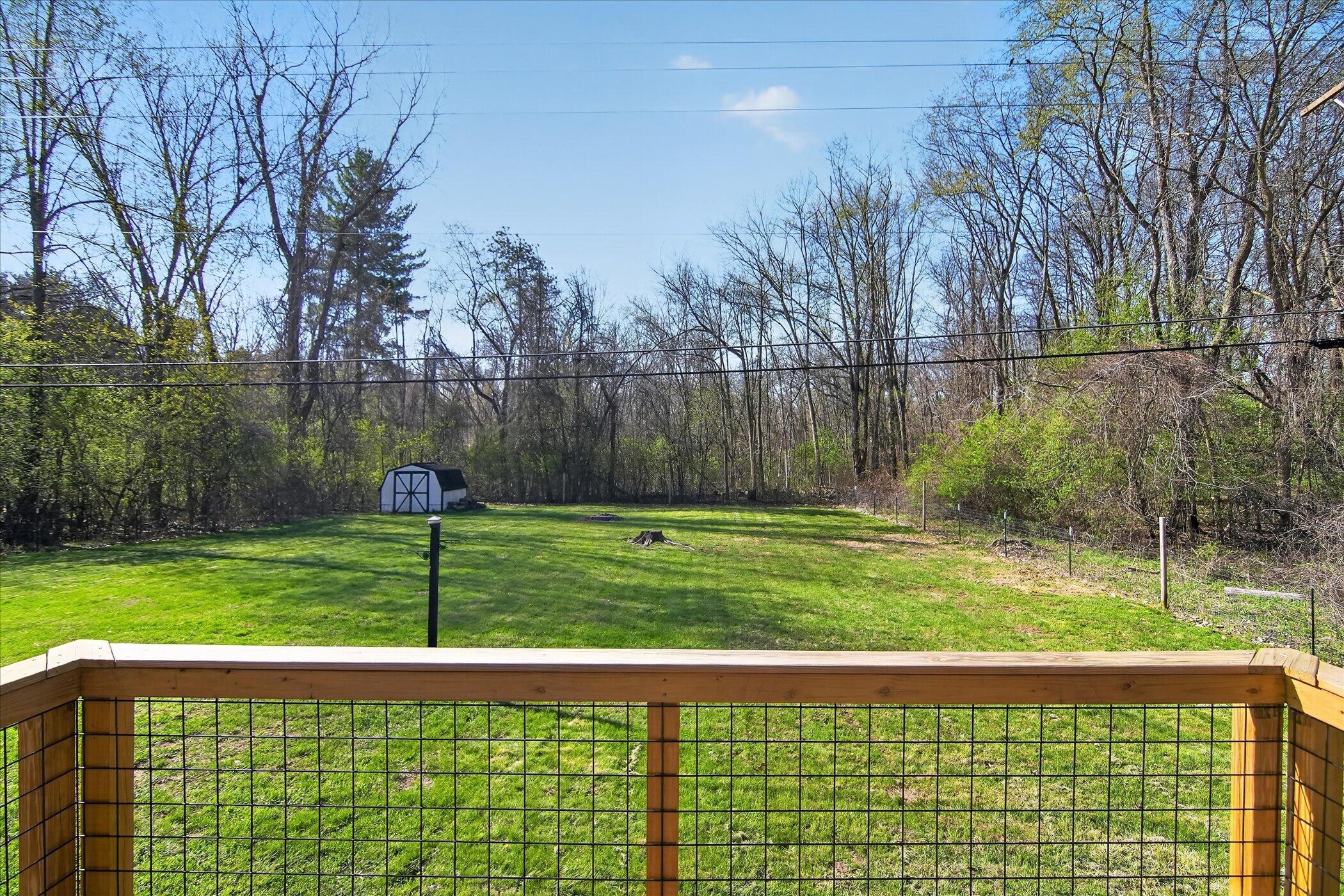 2883 West Parnall Road Jackson, MI 49201 - Photo 38 of 52 52-2883-W-Parnall-Rd-Windowstill