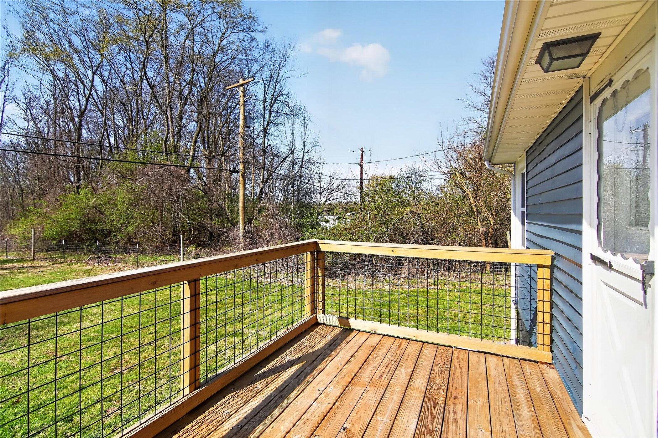 2883 West Parnall Road Jackson, MI 49201 - Photo 39 of 52 53-2883-W-Parnall-Rd-Windowstill