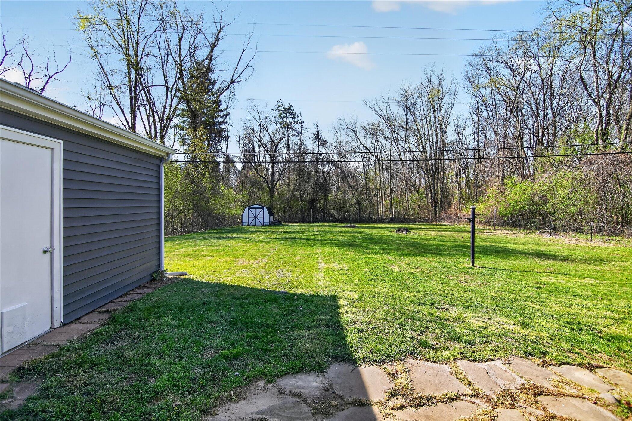 2883 West Parnall Road Jackson, MI 49201 - Photo 40 of 52 55-2883-W-Parnall-Rd-Windowstill