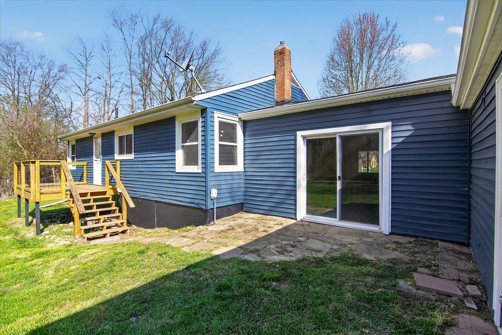 2883 West Parnall Road Jackson, MI 49201 - Photo 41 of 52 56-2883-W-Parnall-Rd-Windowstill