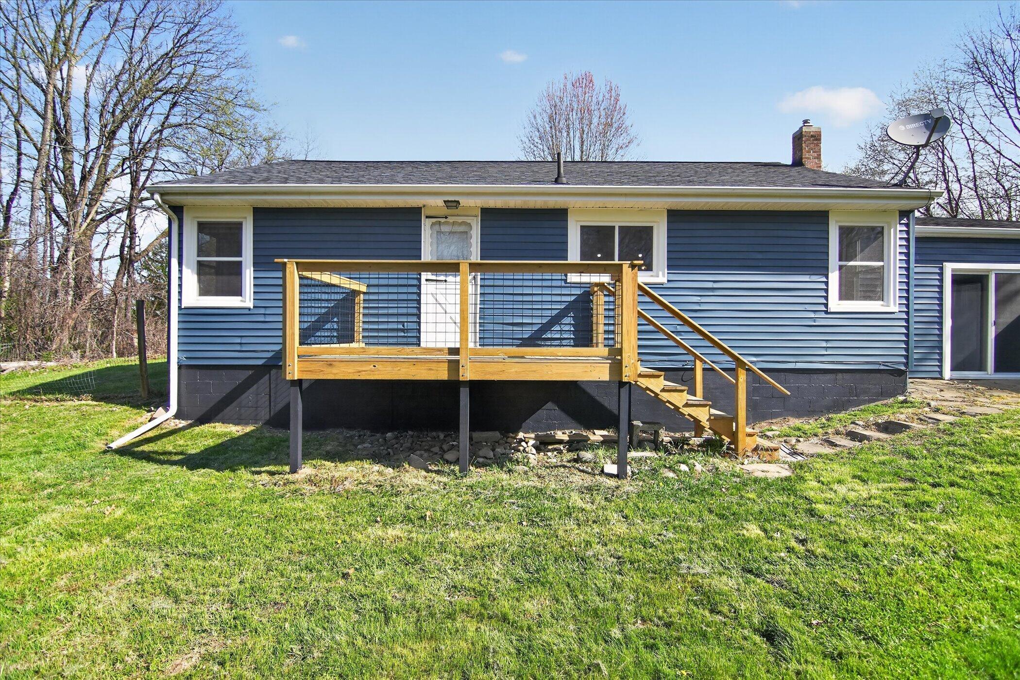 2883 West Parnall Road Jackson, MI 49201 - Photo 42 of 52 57-2883-W-Parnall-Rd-Windowstill