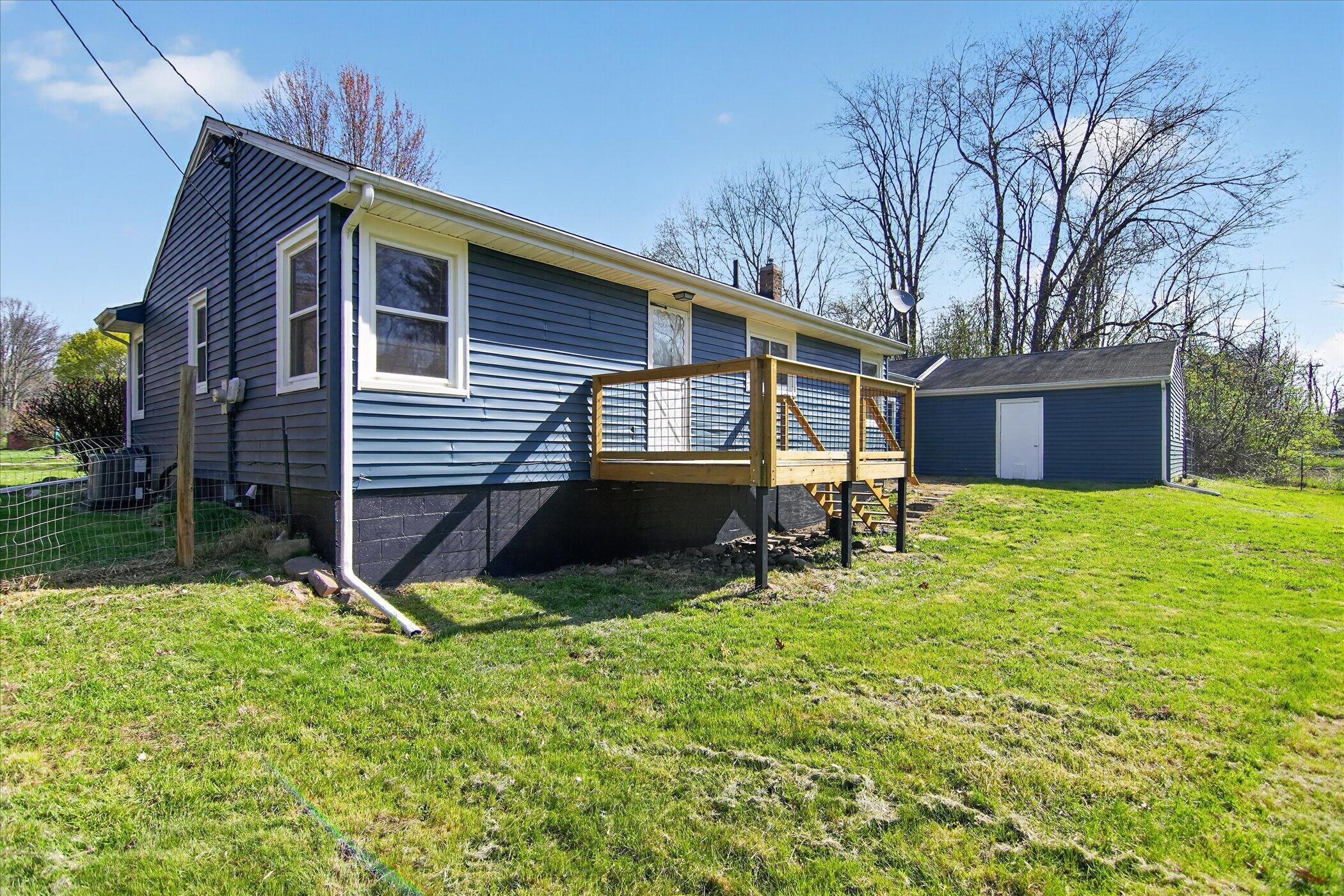 2883 West Parnall Road Jackson, MI 49201 - Photo 43 of 52 58-2883-W-Parnall-Rd-Windowstill