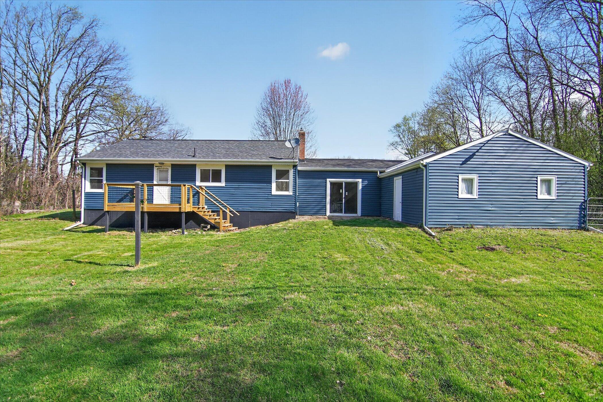 2883 West Parnall Road Jackson, MI 49201 - Photo 44 of 52 59-2883-W-Parnall-Rd-Windowstill