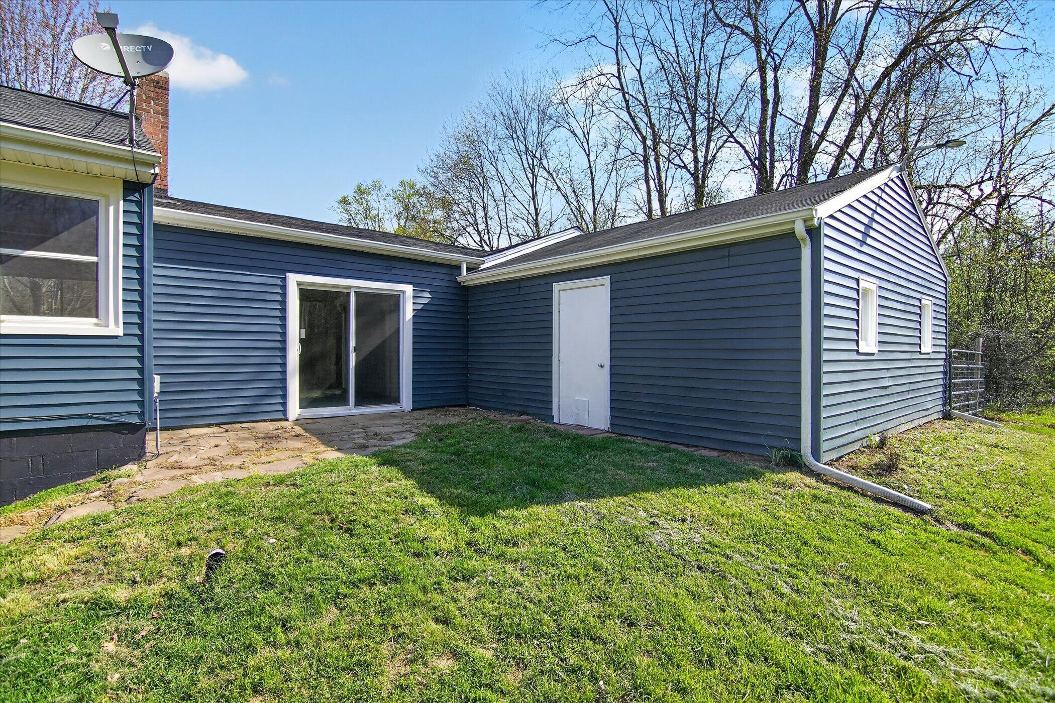 2883 West Parnall Road Jackson, MI 49201 - Photo 45 of 52 60-2883-W-Parnall-Rd-Windowstill