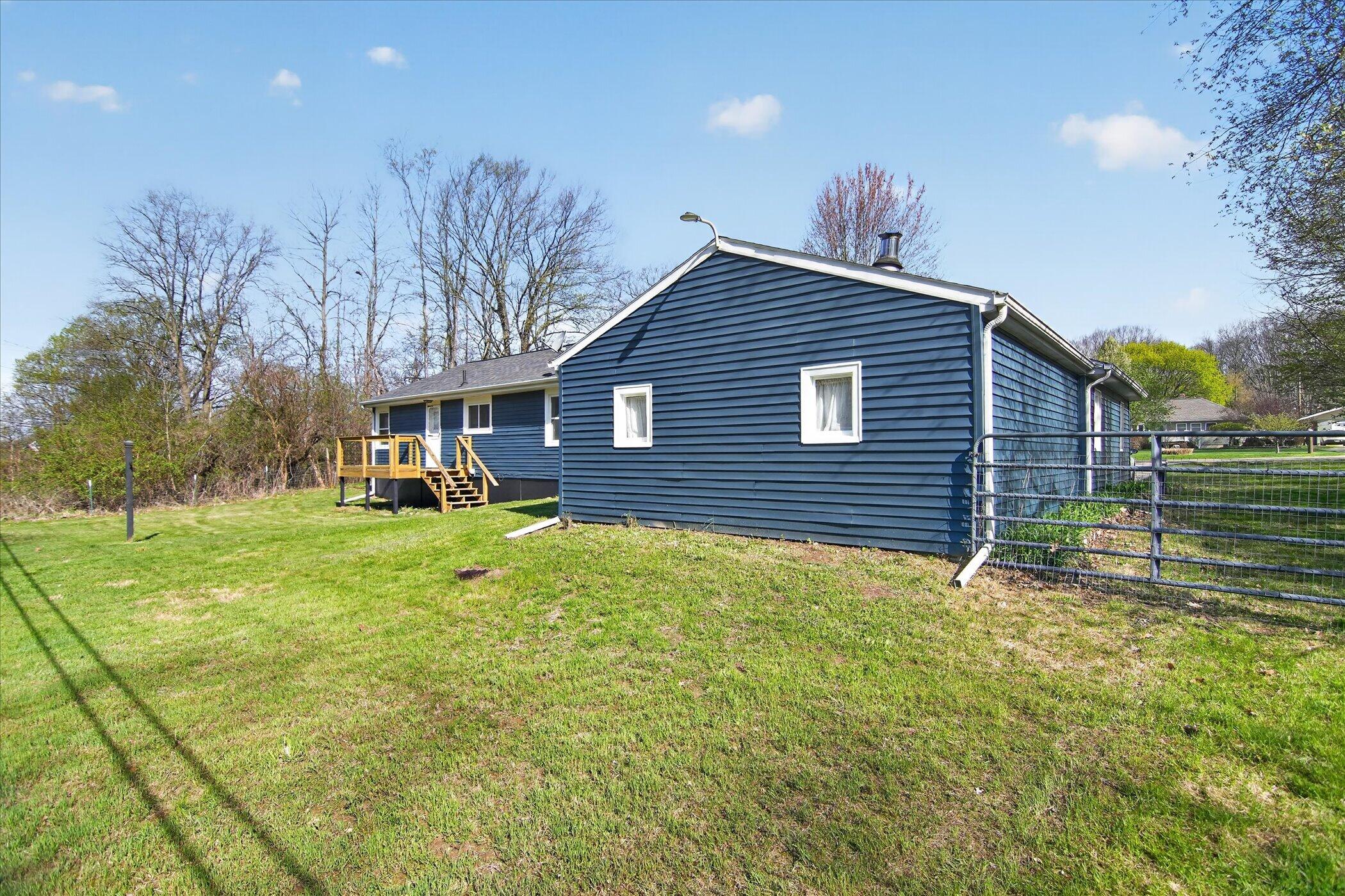 2883 West Parnall Road Jackson, MI 49201 - Photo 46 of 52 61-2883-W-Parnall-Rd-Windowstill