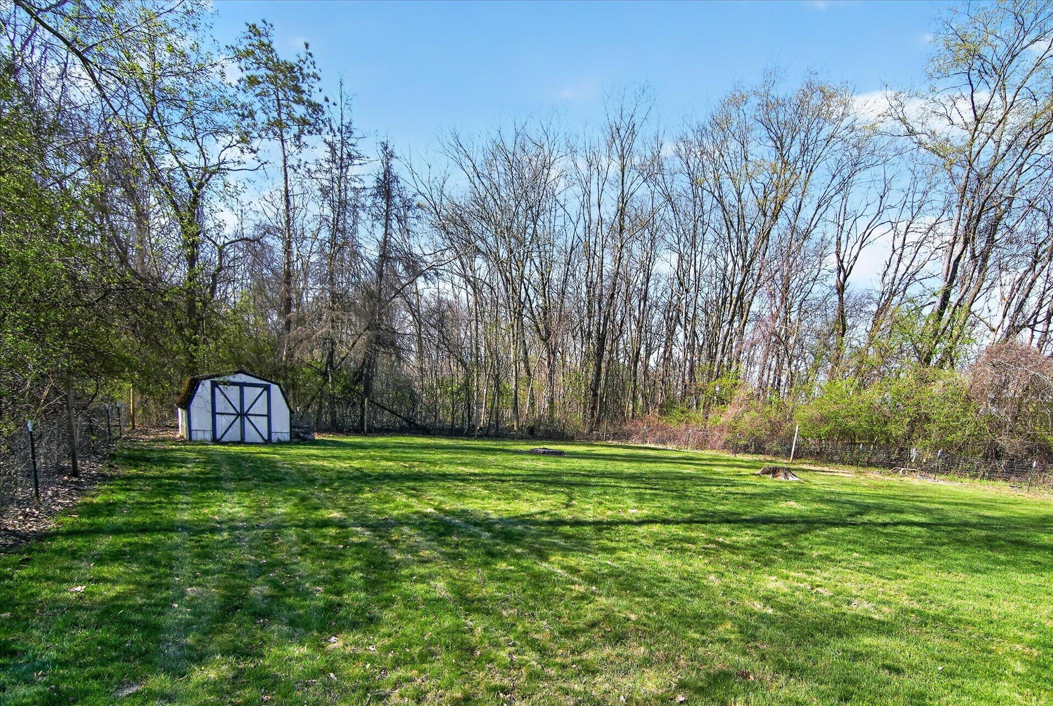 2883 West Parnall Road Jackson, MI 49201 - Photo 47 of 52 62-2883-W-Parnall-Rd-Windowstill
