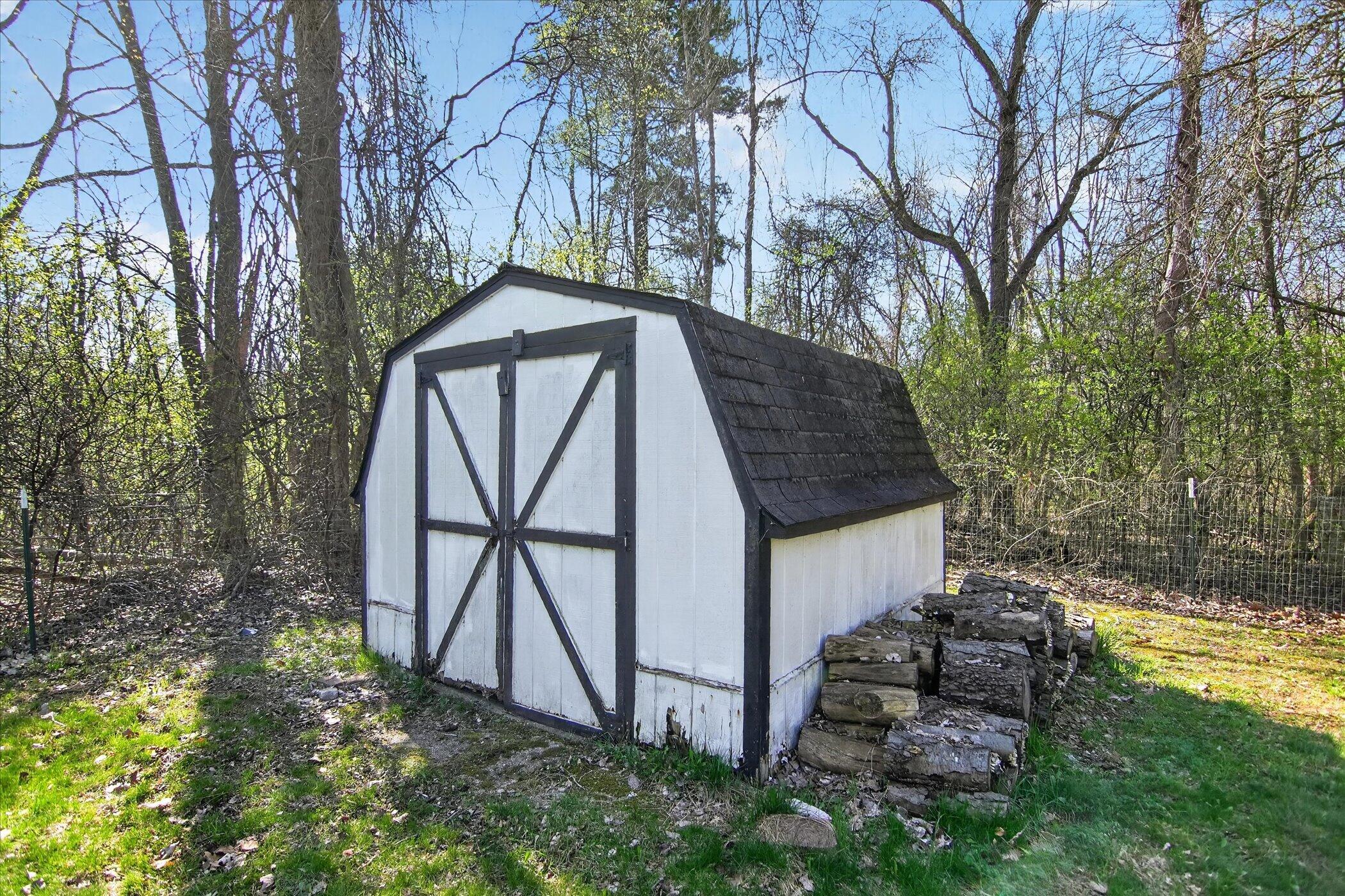 2883 West Parnall Road Jackson, MI 49201 - Photo 48 of 52 63-2883-W-Parnall-Rd-Windowstill