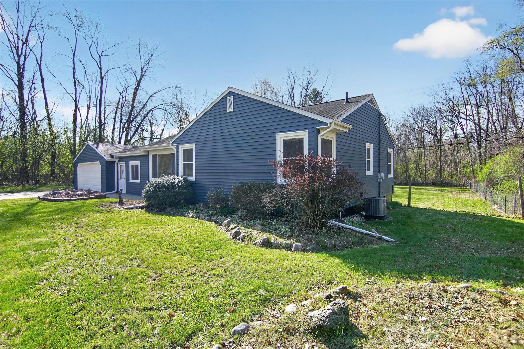 2883 West Parnall Road Jackson, MI 49201 - Photo 49 of 52 02-2883-W-Parnall-Rd-Windowstill