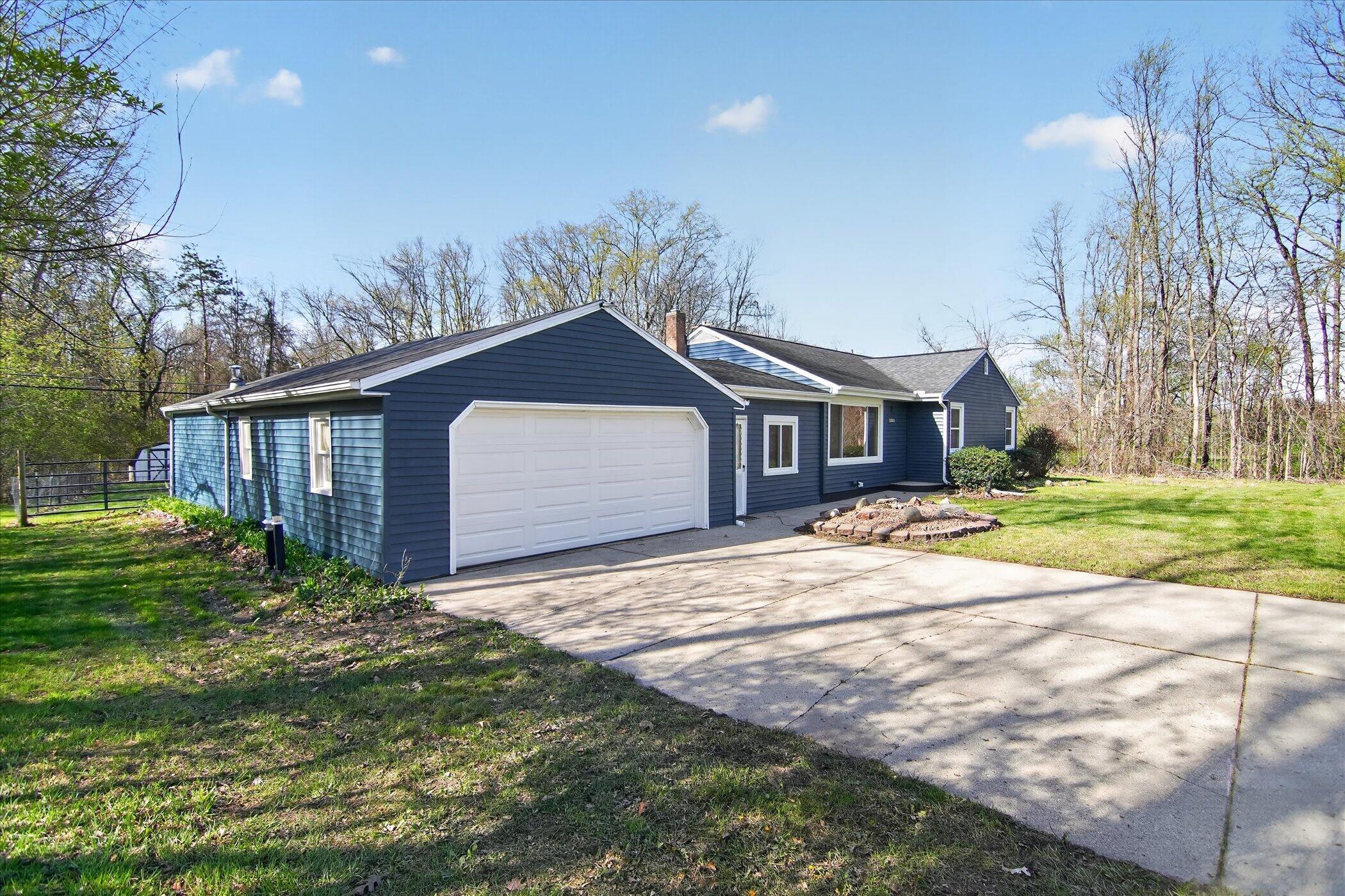 2883 West Parnall Road Jackson, MI 49201 - Photo 50 of 52 03-2883-W-Parnall-Rd-Windowstill