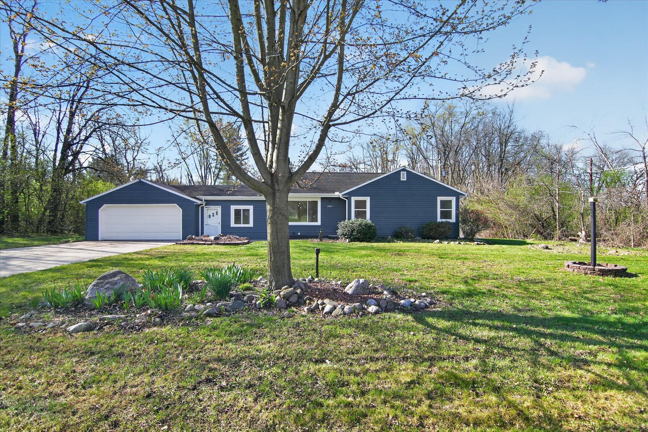 2883 West Parnall Road Jackson, MI 49201 - Photo 51 of 52 04-2883-W-Parnall-Rd-Windowstill