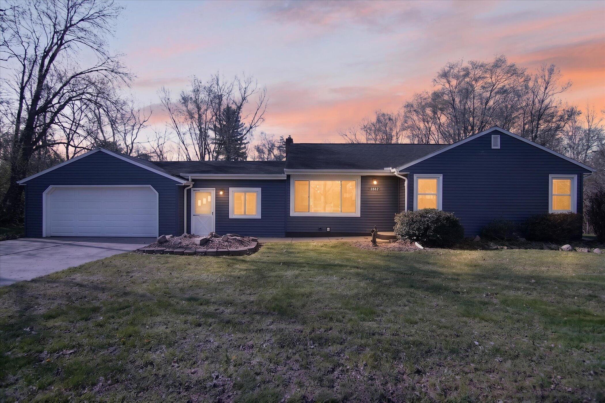 2883 West Parnall Road Jackson, MI 49201 - Photo 52 of 52 01-2883-W-Parnall-Rd-Windowstill