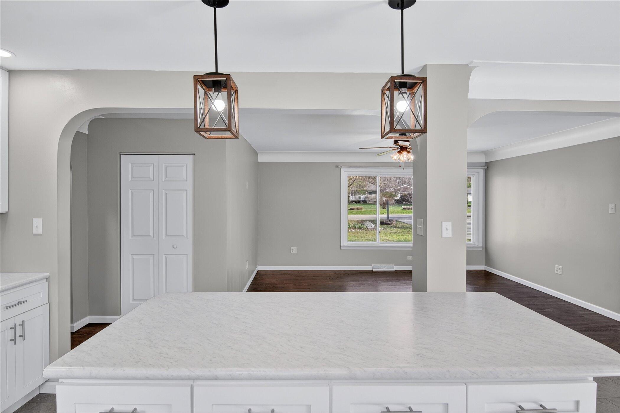 2883 West Parnall Road Jackson, MI 49201 - Photo 6 of 52 27-2883-W-Parnall-Rd-Windowstill