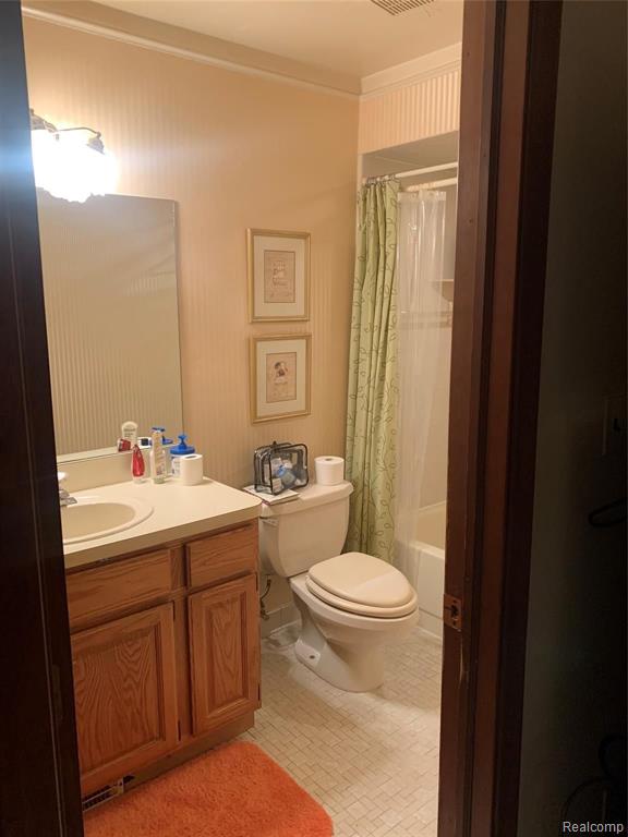6218 Inkster Road Dearborn Heights, MI 48127 - Photo 41 of 52