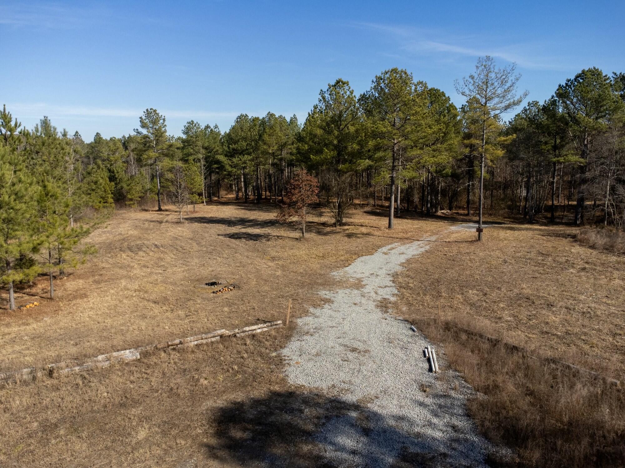 2618 Charles Road Decatur, TN 37322 - Photo 1 of 29