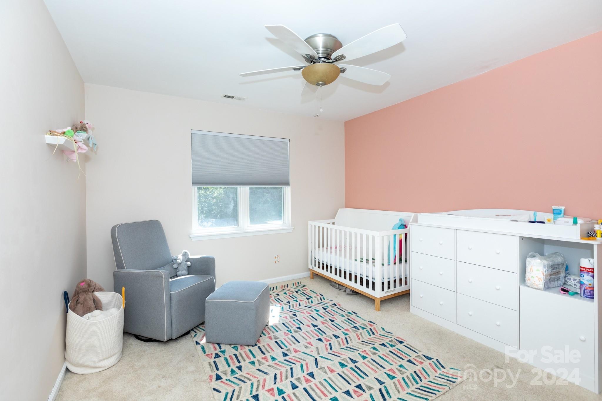 1376 Mistletoe Ridge Place Northwest Concord, NC 28027 - Photo 28 of 39 Gallery Image 28