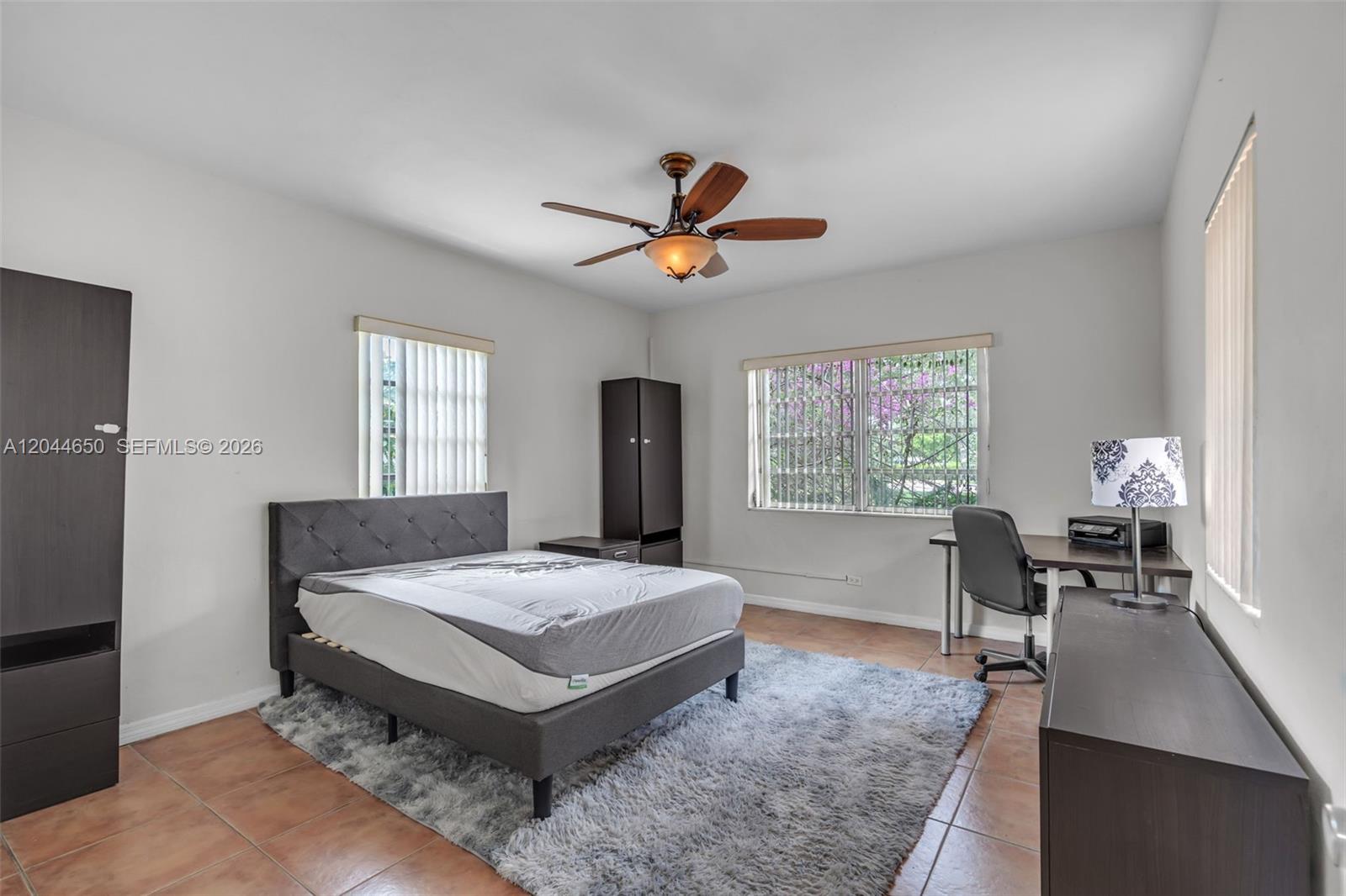 1439 Miller Road Coral Gables, FL 33146 - Photo 9 of 35