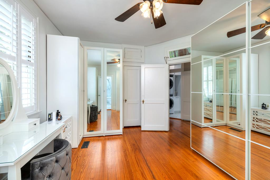 215 Hasel Street Sumter, SC 29150 - Photo 66 of 75 Gallery Image 66