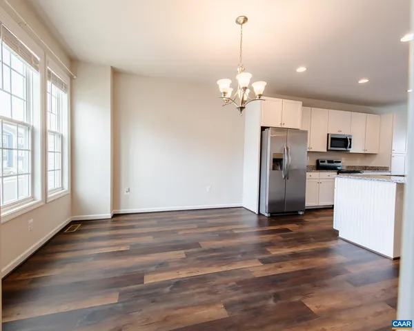 $294,000 | 236 Willowshire Court, Waynesboro, VA 22980