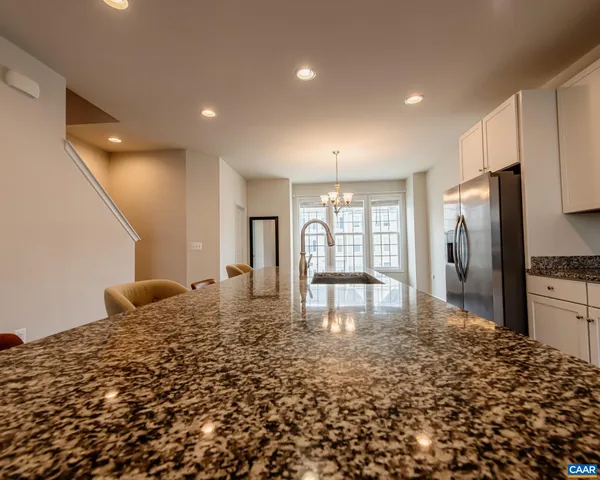 $294,000 | 236 Willowshire Court, Waynesboro, VA 22980