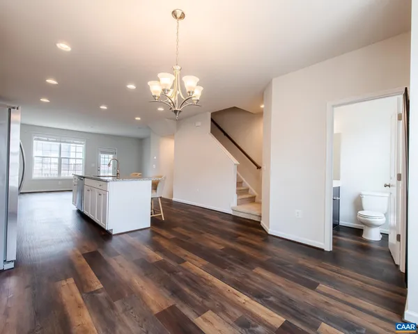 $294,000 | 236 Willowshire Court, Waynesboro, VA 22980