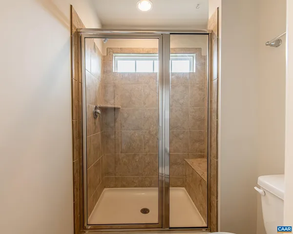 $294,000 | 236 Willowshire Court, Waynesboro, VA 22980