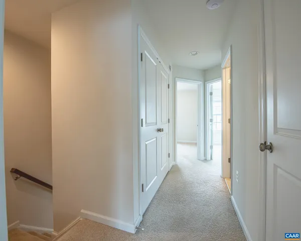 $294,000 | 236 Willowshire Court, Waynesboro, VA 22980