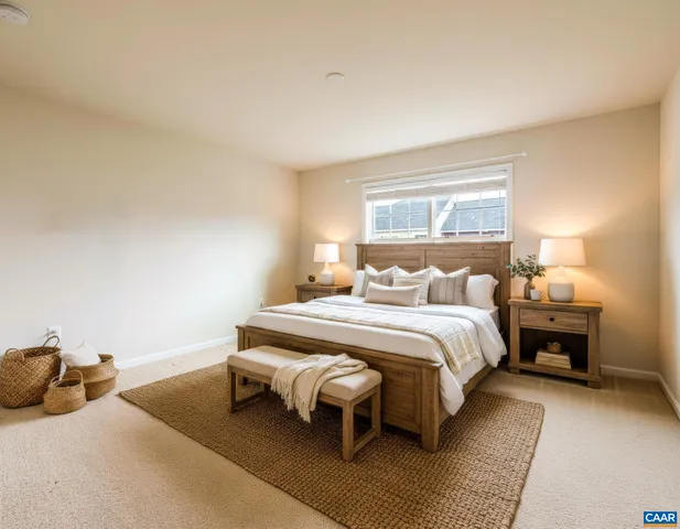 $294,000 | 236 Willowshire Court, Waynesboro, VA 22980