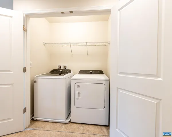 $294,000 | 236 Willowshire Court, Waynesboro, VA 22980