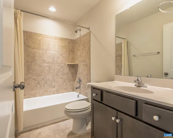 $294,000 | 236 Willowshire Court, Waynesboro, VA 22980