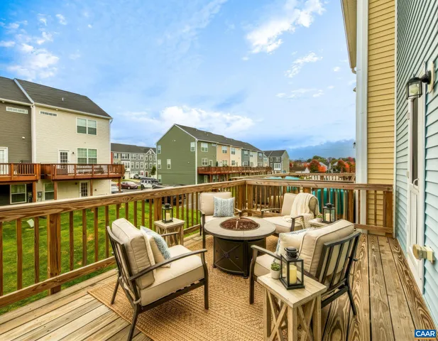 $294,000 | 236 Willowshire Court, Waynesboro, VA 22980