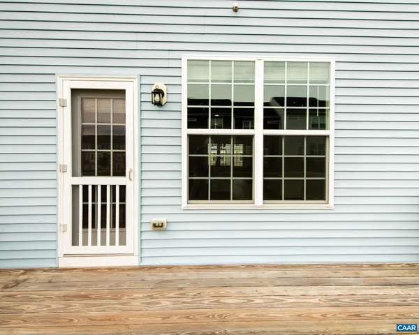 $294,000 | 236 Willowshire Court, Waynesboro, VA 22980