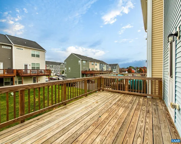 $294,000 | 236 Willowshire Court, Waynesboro, VA 22980