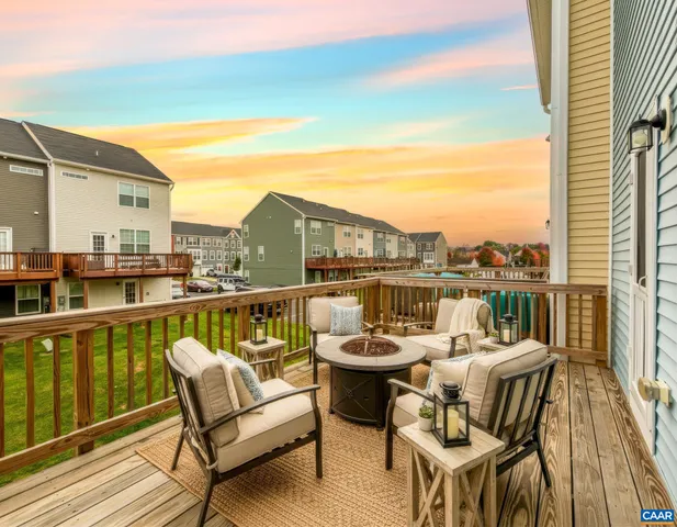 $294,000 | 236 Willowshire Court, Waynesboro, VA 22980