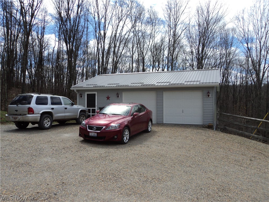 86781 Cramblett Road Scio, OH 43988 - Photo 4 of 25