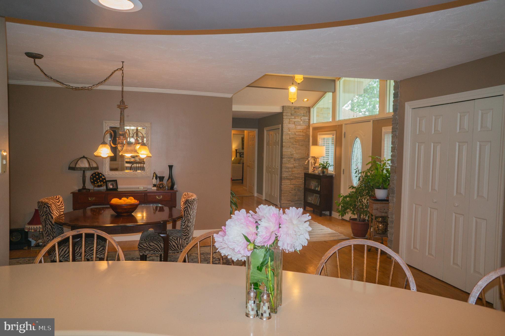 389 Basehoar Road Littlestown, PA 17340 - Photo 28 of 101