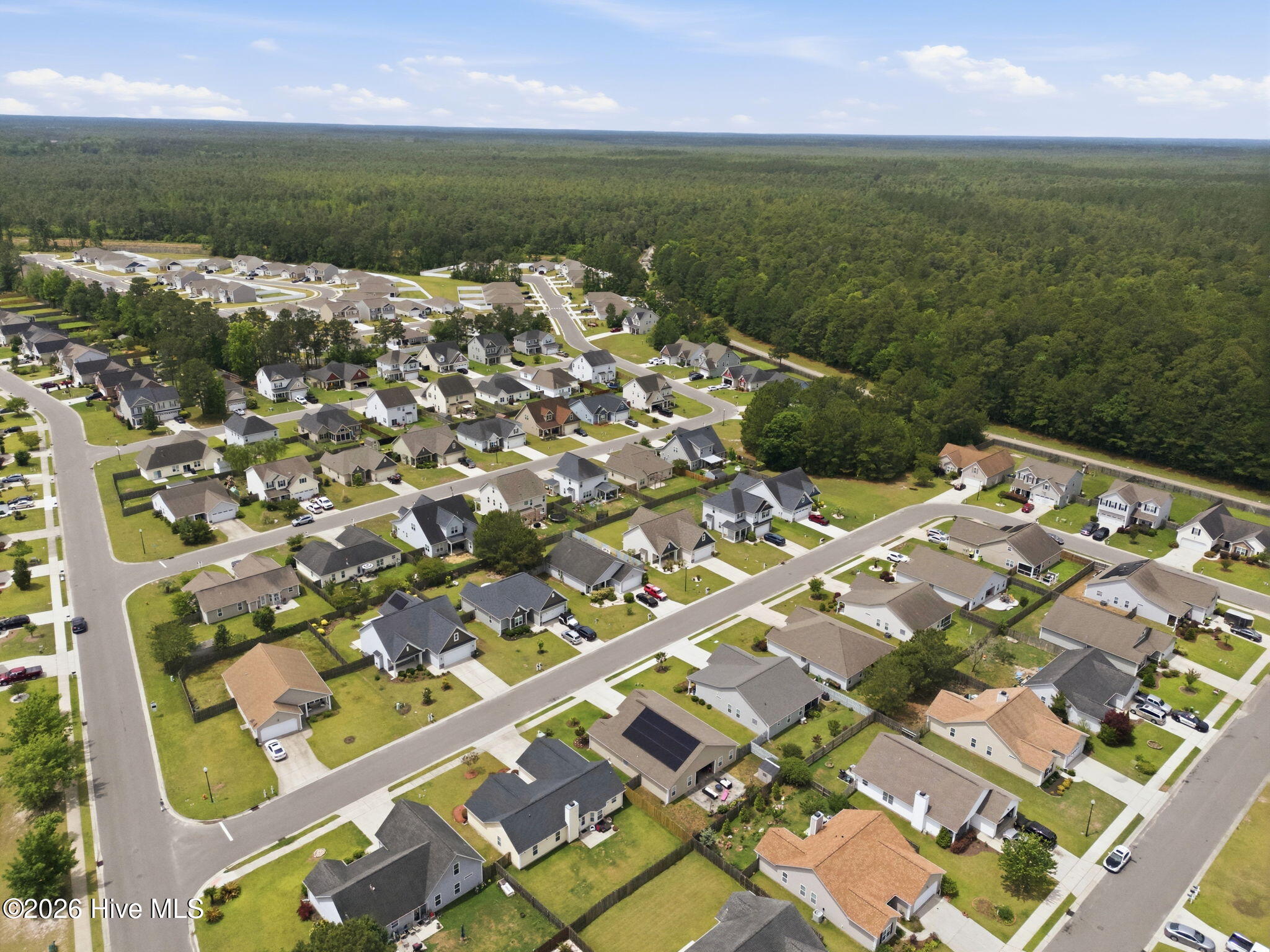 918 Rolling Pines Loop Road Leland, NC 28451 - Photo 46 of 52 7-web-or-mls-DJI_20260512121421_0470_D