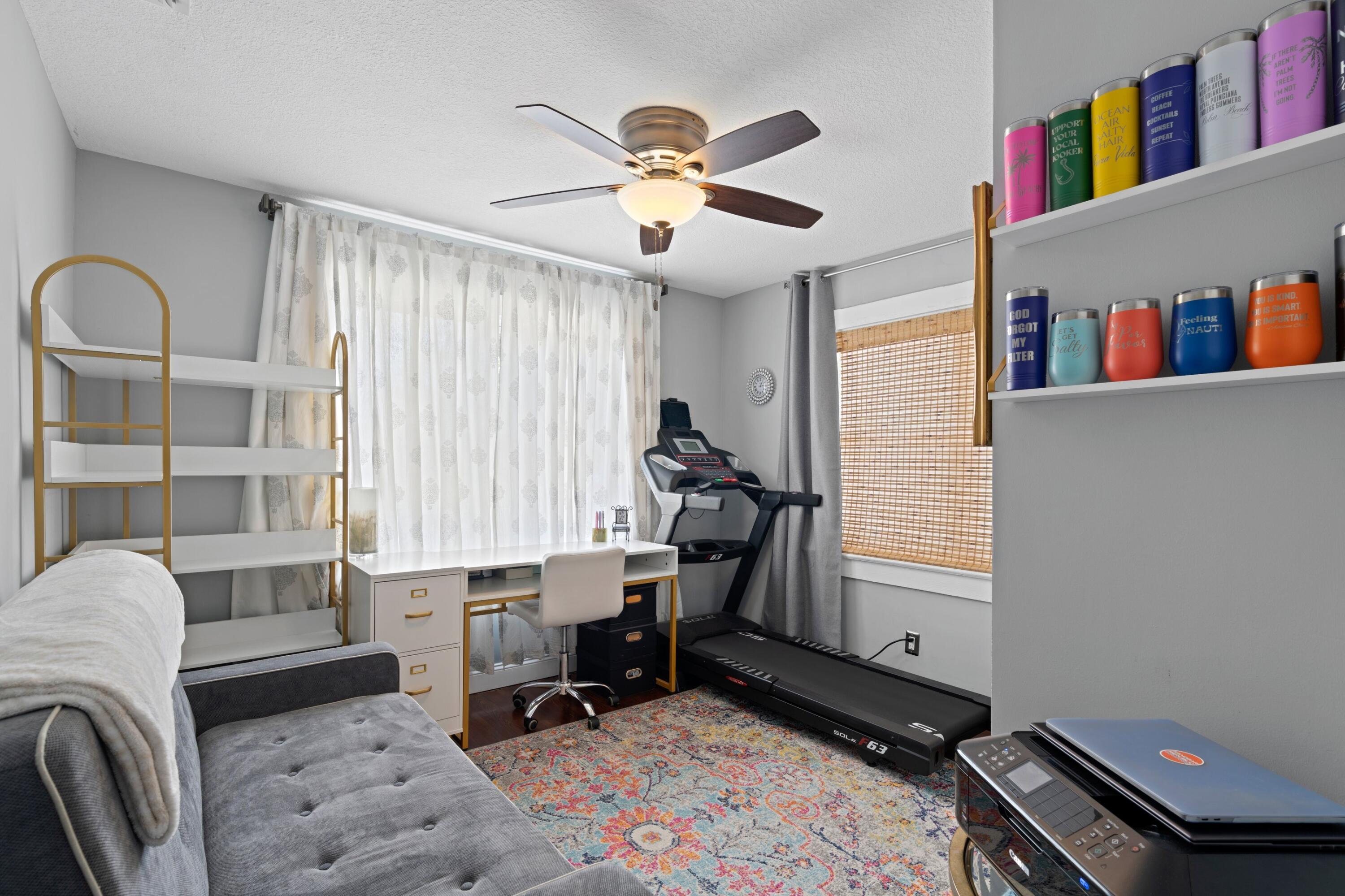 210 Malverne Road West Palm Beach, FL 33405 - Photo 11 of 29 DSC01659.jpg-SMALL