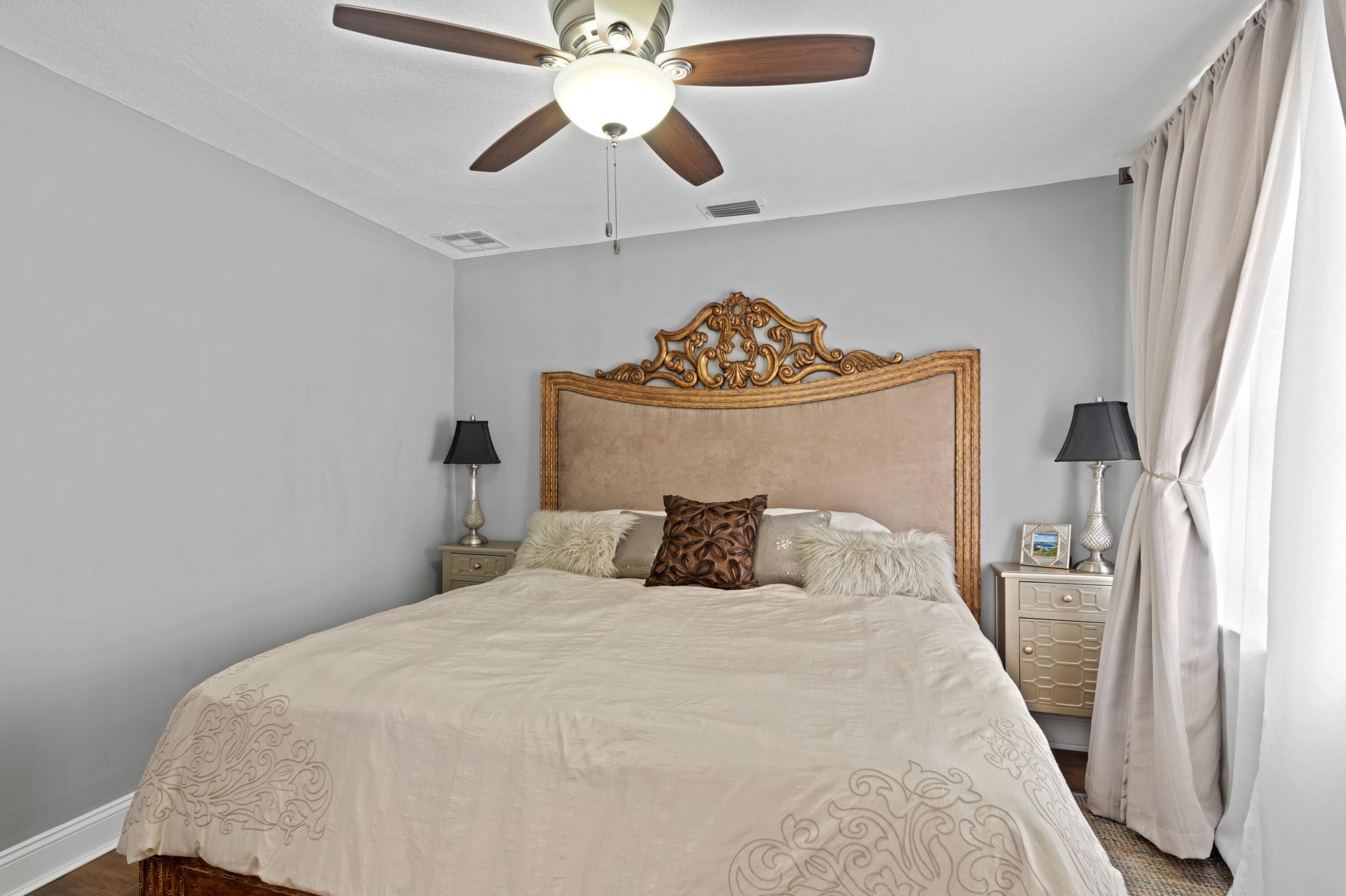 210 Malverne Road West Palm Beach, FL 33405 - Photo 12 of 29 DSC01679.jpg-SMALL
