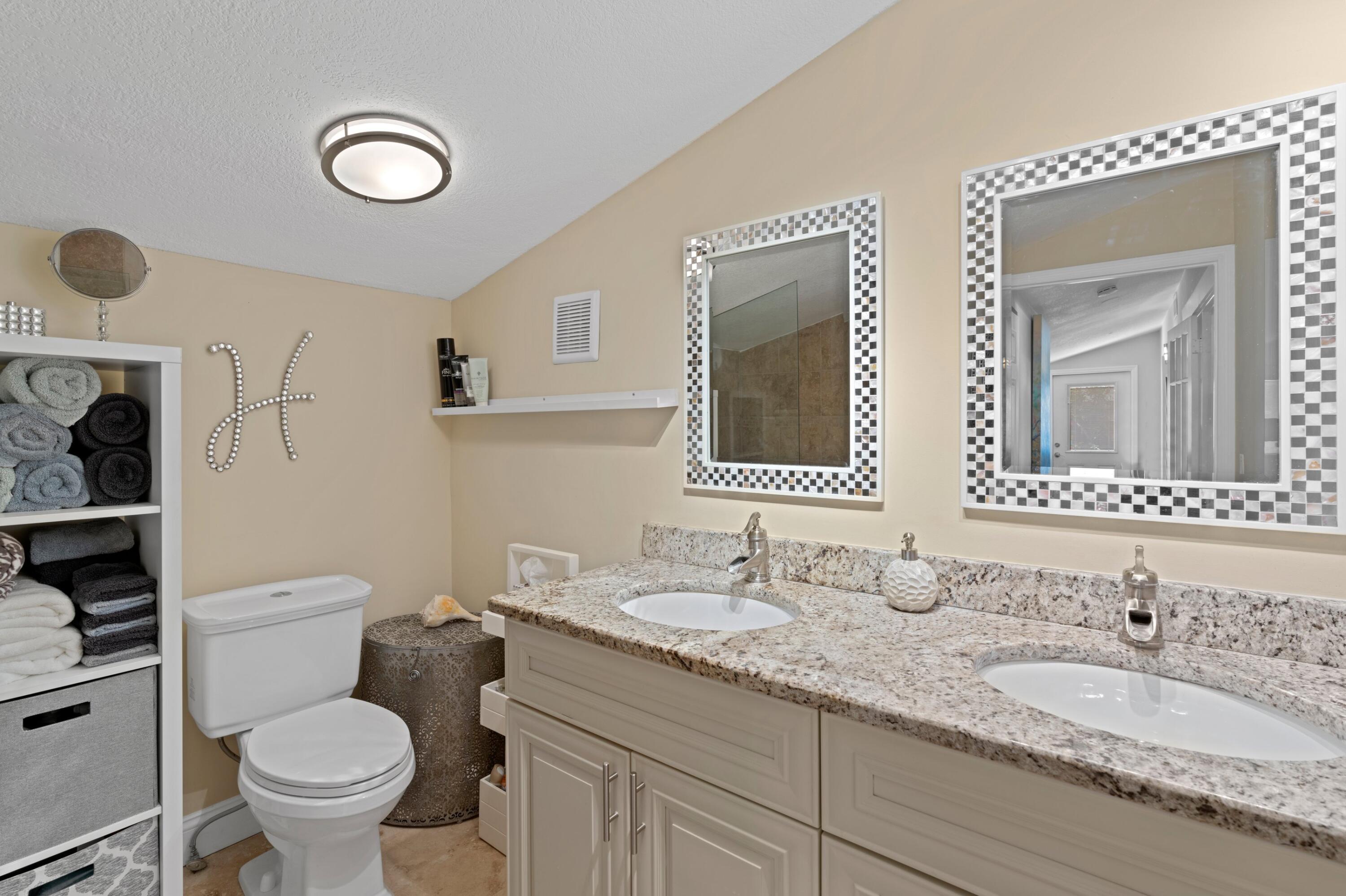 210 Malverne Road West Palm Beach, FL 33405 - Photo 13 of 29 DSC01684.jpg-SMALL