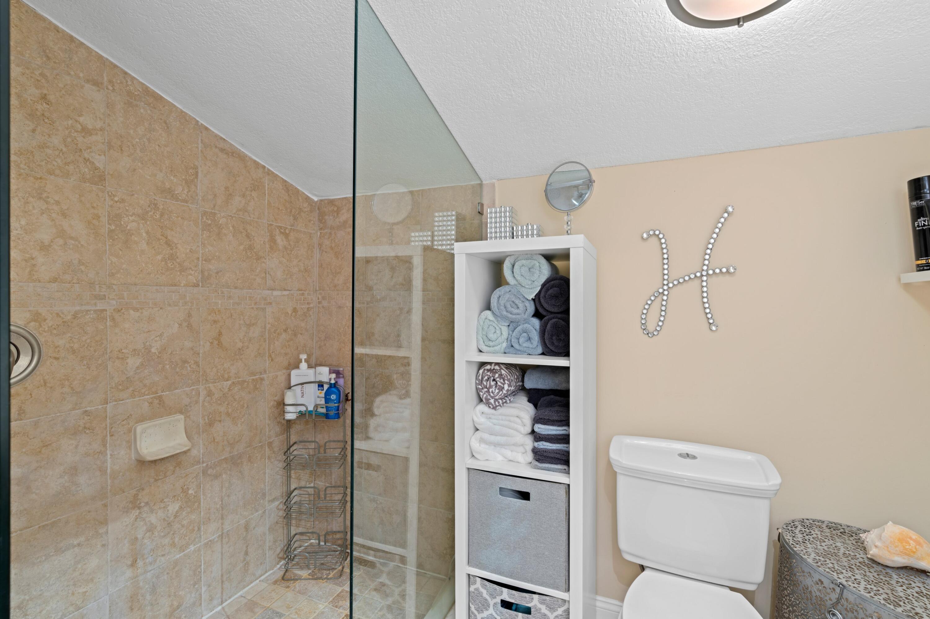 210 Malverne Road West Palm Beach, FL 33405 - Photo 14 of 29 DSC01689.jpg-SMALL