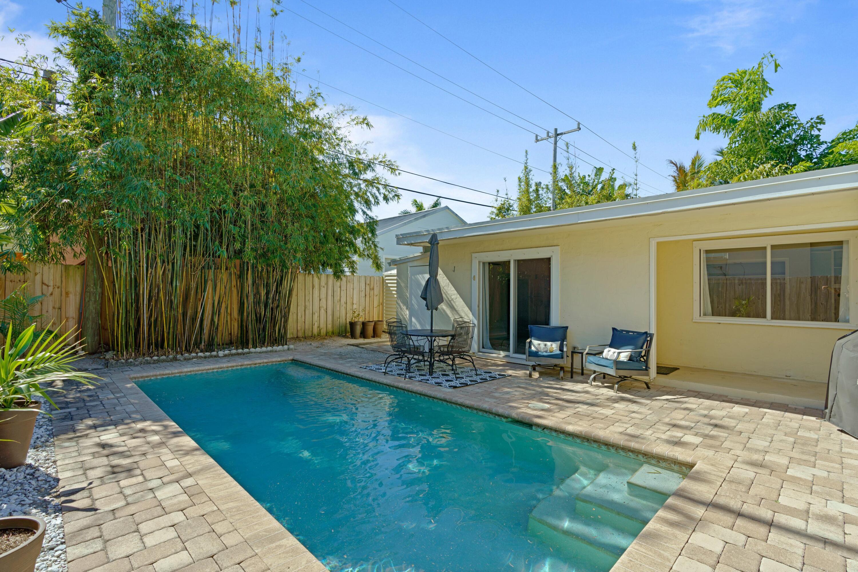 210 Malverne Road West Palm Beach, FL 33405 - Photo 15 of 29 DSC03490-Edit.jpg-SMALL