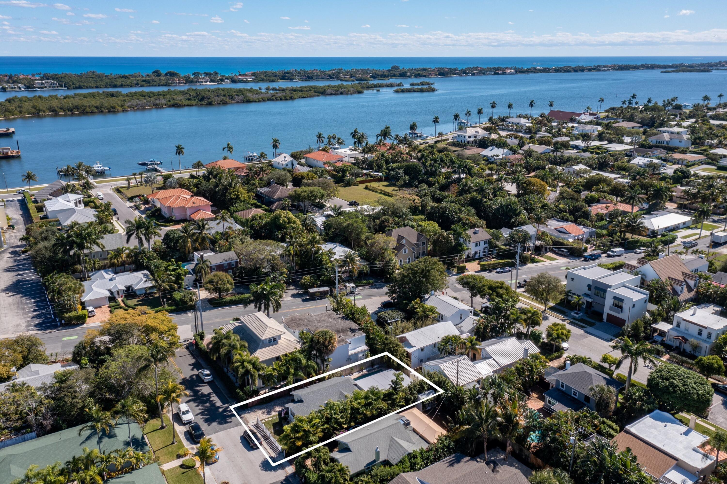 210 Malverne Road West Palm Beach, FL 33405 - Photo 2 of 29 DJI_0080-HDR-Edit.jpg-SMALL